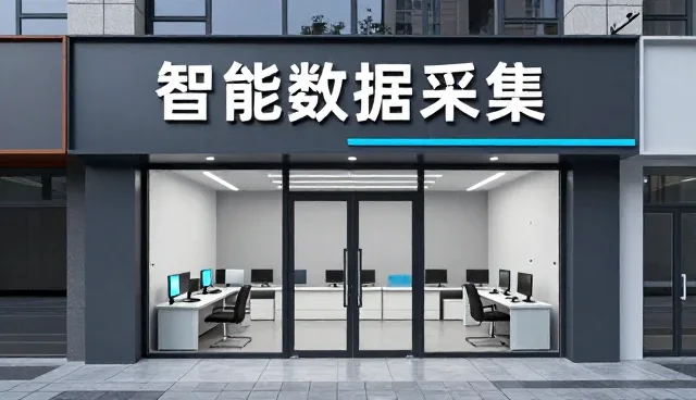 智能化改造中设备使用与维护的优化策略