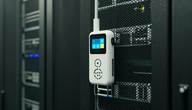 智能控制系统在自动化设备集成中的实际应用与维护建议